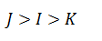 Maths-Definite Integrals-19351.png